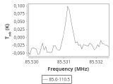 1333-c4-1-0_0:3mm_ori_13.png