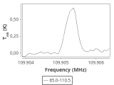 1333-c4-1-0_0:3mm_ori_130.png