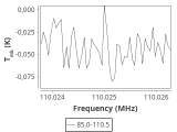 1333-c4-1-0_0:3mm_ori_132.png