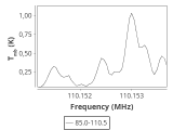 1333-c4-1-0_0:3mm_ori_134.png