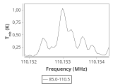 1333-c4-1-0_0:3mm_ori_136.png