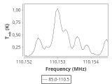 1333-c4-1-0_0:3mm_ori_137.png