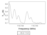 1333-c4-1-0_0:3mm_ori_138.png