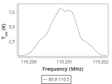 1333-c4-1-0_0:3mm_ori_139.png