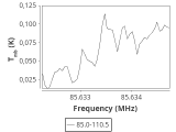 1333-c4-1-0_0:3mm_ori_14.png