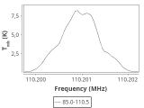 1333-c4-1-0_0:3mm_ori_140.png