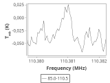 1333-c4-1-0_0:3mm_ori_141.png