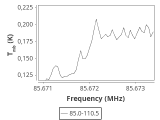 1333-c4-1-0_0:3mm_ori_15.png