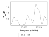 1333-c4-1-0_0:3mm_ori_17.png