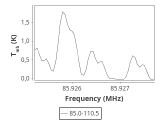 1333-c4-1-0_0:3mm_ori_19.png