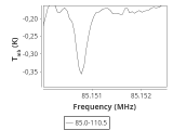 1333-c4-1-0_0:3mm_ori_2.png