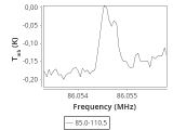 1333-c4-1-0_0:3mm_ori_20.png