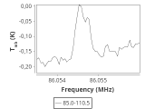 1333-c4-1-0_0:3mm_ori_21.png