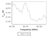 1333-c4-1-0_0:3mm_ori_25.png