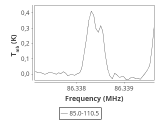 1333-c4-1-0_0:3mm_ori_26.png