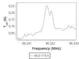 1333-c4-1-0_0:3mm_ori_29.png