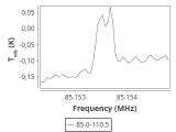 1333-c4-1-0_0:3mm_ori_3.png