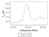 1333-c4-1-0_0:3mm_ori_30.png