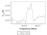 1333-c4-1-0_0:3mm_ori_31.png