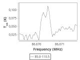 1333-c4-1-0_0:3mm_ori_32.png