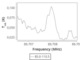 1333-c4-1-0_0:3mm_ori_33.png