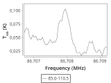 1333-c4-1-0_0:3mm_ori_34.png