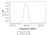 1333-c4-1-0_0:3mm_ori_36.png