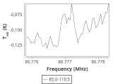 1333-c4-1-0_0:3mm_ori_37.png