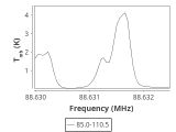 1333-c4-1-0_0:3mm_ori_39.png