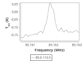 1333-c4-1-0_0:3mm_ori_4.png