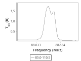 1333-c4-1-0_0:3mm_ori_41.png