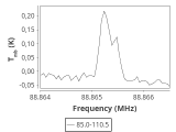 1333-c4-1-0_0:3mm_ori_43.png