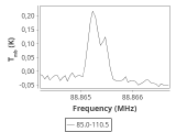 1333-c4-1-0_0:3mm_ori_44.png