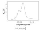 1333-c4-1-0_0:3mm_ori_46.png