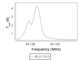 1333-c4-1-0_0:3mm_ori_47.png