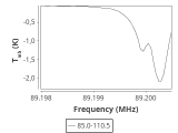 1333-c4-1-0_0:3mm_ori_48.png