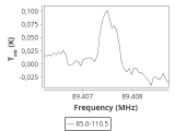 1333-c4-1-0_0:3mm_ori_49.png