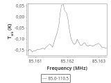 1333-c4-1-0_0:3mm_ori_5.png