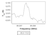 1333-c4-1-0_0:3mm_ori_50.png