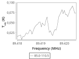 1333-c4-1-0_0:3mm_ori_51.png