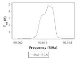 1333-c4-1-0_0:3mm_ori_52.png