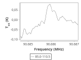 1333-c4-1-0_0:3mm_ori_54.png