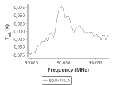 1333-c4-1-0_0:3mm_ori_55.png