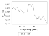 1333-c4-1-0_0:3mm_ori_58.png