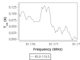 1333-c4-1-0_0:3mm_ori_59.png