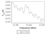 1333-c4-1-0_0:3mm_ori_61.png