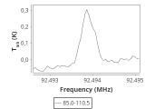 1333-c4-1-0_0:3mm_ori_62.png