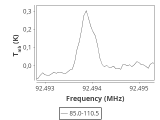 1333-c4-1-0_0:3mm_ori_63.png