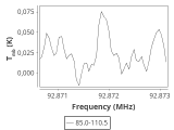 1333-c4-1-0_0:3mm_ori_64.png