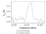 1333-c4-1-0_0:3mm_ori_65.png